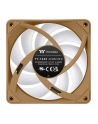 Thermaltake CT140 EX Reverse Fan Gravel Sand 3 Pack ARGB Sync - nr 18