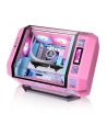 Thermaltake CT140 EX Reverse Fan Pink 3 Pack ARGB Sync - nr 15