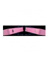 Thermaltake CT140 EX Reverse Fan Pink 3 Pack ARGB Sync - nr 6