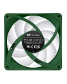 Thermaltake CT140 EX Reverse Fan Racing Green 3 Pack ARGB Sync - nr 18
