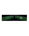 Thermaltake CT140 EX Reverse Fan Racing Green 3 Pack ARGB Sync - nr 6