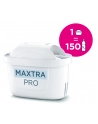 Brita Style eco hellgruen include 2 MAXTRA PRO All-in-1 - nr 2