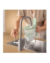 Brita Style eco hellgruen include 2 MAXTRA PRO All-in-1 - nr 5