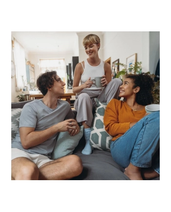 Brita Style eco hellgruen include 2 MAXTRA PRO All-in-1