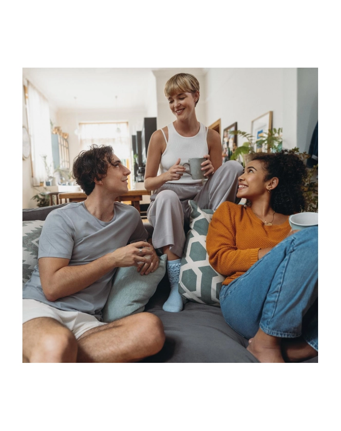 Brita Style eco hellgruen include 2 MAXTRA PRO All-in-1 główny