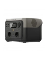 EcoFlow RIVER 2 MAX Lithium Power Station 512Wh - nr 10