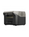 EcoFlow RIVER 2 MAX Lithium Power Station 512Wh - nr 13