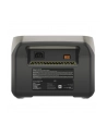 EcoFlow RIVER 2 MAX Lithium Power Station 512Wh - nr 15