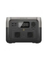 EcoFlow RIVER 2 MAX Lithium Power Station 512Wh - nr 18