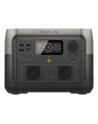 EcoFlow RIVER 2 MAX Lithium Power Station 512Wh - nr 20