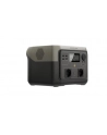 EcoFlow RIVER 2 MAX Lithium Power Station 512Wh - nr 24