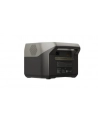 EcoFlow RIVER 2 MAX Lithium Power Station 512Wh - nr 26