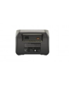 EcoFlow RIVER 2 MAX Lithium Power Station 512Wh - nr 27