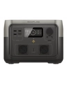 EcoFlow RIVER 2 MAX Lithium Power Station 512Wh - nr 29