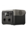 EcoFlow RIVER 2 MAX Lithium Power Station 512Wh - nr 2