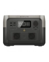 EcoFlow RIVER 2 MAX Lithium Power Station 512Wh - nr 5