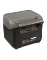 EcoFlow RIVER 2 Pro Lithium Power Station 768Wh - nr 10