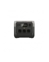 EcoFlow RIVER 2 Pro Lithium Power Station 768Wh - nr 11