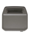 EcoFlow RIVER 2 Pro Lithium Power Station 768Wh - nr 2