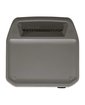 EcoFlow RIVER 2 Pro Lithium Power Station 768Wh