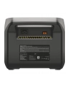 EcoFlow RIVER 2 Pro Lithium Power Station 768Wh - nr 5