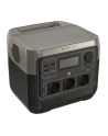 EcoFlow RIVER 2 Pro Lithium Power Station 768Wh - nr 9