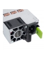 Silverstone Zasilacz SST-GM800C-PF Platinum Netzteil (SSTGM800CPF) - nr 13