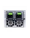 Silverstone Zasilacz SST-GM800C-PF Platinum Netzteil (SSTGM800CPF) - nr 14