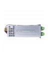 Silverstone Zasilacz SST-GM800C-PF Platinum Netzteil (SSTGM800CPF) - nr 17