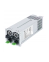 Silverstone Zasilacz SST-GM800C-PF Platinum Netzteil (SSTGM800CPF) - nr 18