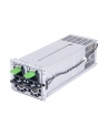 Silverstone Zasilacz SST-GM800C-PF Platinum Netzteil (SSTGM800CPF) - nr 1