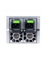 Silverstone Zasilacz SST-GM800C-PF Platinum Netzteil (SSTGM800CPF) - nr 5