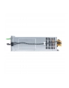 Silverstone Zasilacz SST-GM800C-PF Platinum Netzteil (SSTGM800CPF) - nr 7