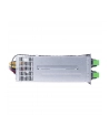 Silverstone Zasilacz SST-GM800C-PF Platinum Netzteil (SSTGM800CPF) - nr 8