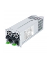 Silverstone Zasilacz SST-GM800C-PF Platinum Netzteil (SSTGM800CPF) - nr 9