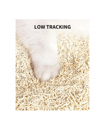 PETKIT Occult Blood Test Mixed Cat Litter - 1 szt. (PKCL08)