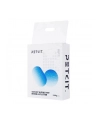PETKIT Occult Blood Test Mixed Cat Litter - 1 szt. (PKCL08) - nr 1