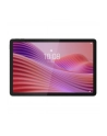 Lenovo Tab 2025 64GB inkl Cover und Stylus - nr 11