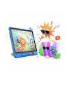 Lenovo Tab 2025 64GB inkl Cover und Stylus - nr 12