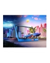 Lenovo Tab 2025 64GB inkl Cover und Stylus - nr 15