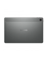 Lenovo Tab 2025 64GB inkl Cover und Stylus - nr 18