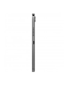 Lenovo Tab 2025 64GB inkl Cover und Stylus - nr 19