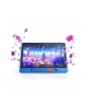 Lenovo Tab 2025 64GB inkl Cover und Stylus - nr 23