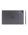 Lenovo Tab 2025 64GB inkl Cover und Stylus - nr 4