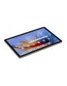 Lenovo Tab 2025 64GB inkl Cover und Stylus - nr 5