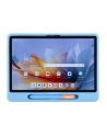Lenovo Tab 2025 64GB inkl Cover und Stylus - nr 7