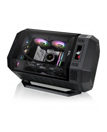 Thermaltake Chassis Stand Kit for The Tower 300 Black