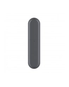 OBSBOT Tiny 2 Smart Remote 2 - nr 11