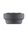 OBSBOT Tiny 2 Smart Remote 2 - nr 12