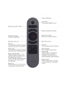 OBSBOT Tiny 2 Smart Remote 2 - nr 4
